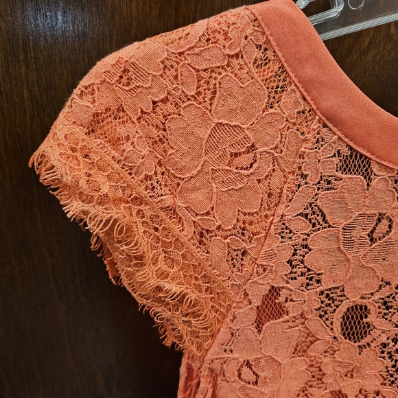 Jessica Simpson Dress - Picture 3 of 5